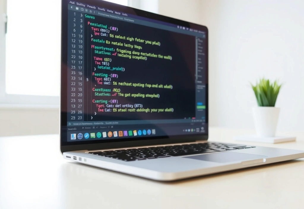 Data privacy visualization